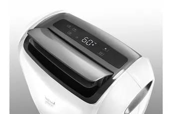 Déshumidificateur Delonghi DDSX225