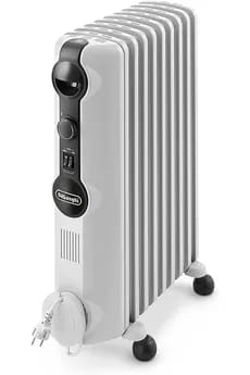 Radiateur bain d'huile Delonghi TRRS0920  Radia S