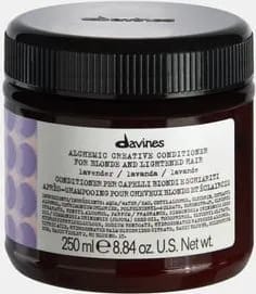 Alchemic - Creative Conditioner Lavender