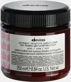 Alchemic - Creative Conditioner Pink