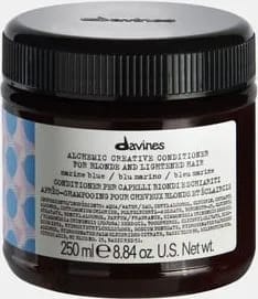 Alchemic - Creative Conditioner Marine Blue