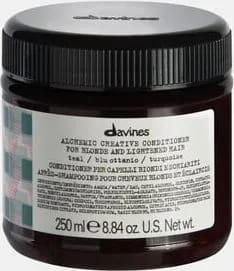 Alchemic - Creative Conditioner Teal