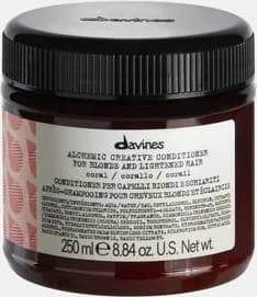 Alchemic - Creative Conditioner Coral