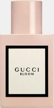 Gucci Bloom  - Eau de Parfum