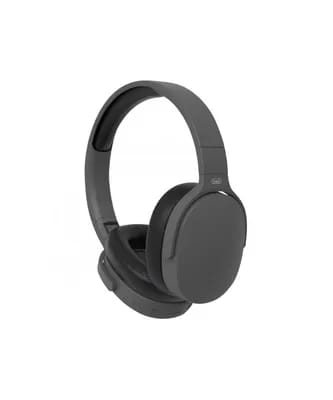 Casque Bt5 Msd Arceau Dj12e45 Noir Trevi