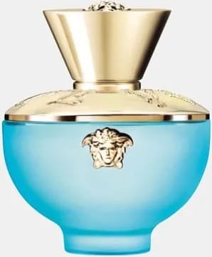 Dylan Turquoise - Eau de Toilette