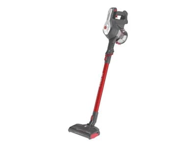 Aspirateur balai Hoover H-FREE 100 HF122GPT