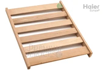 Accessoire cave à vin Haier HAW0071600070S