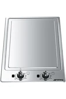 Plaque électrique Smeg PGF30T-1