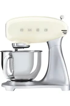 SMF02CREU Crème