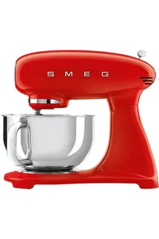 SMF03RDEU ROUGE