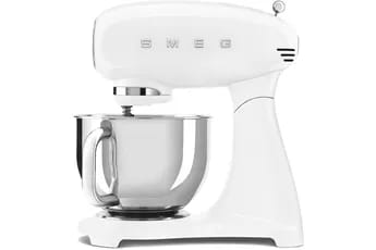 SMF03WHEU BLANC