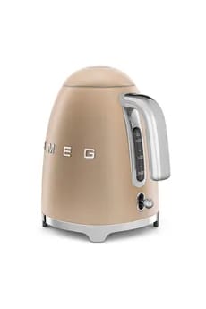 Bouilloire Smeg KLF03CHMEU