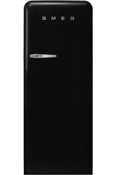 Réfrigérateur 1 porte Smeg FAB28RBL5 vintage retro annees 50