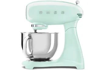 SMF03PGEU VERT D'EAU