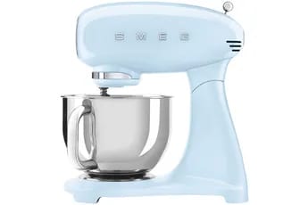 SMF03PBEU bleu azur