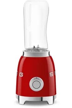 PBF01RDEU mini rouge