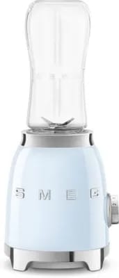 Blender PBF01PBEU Mini Bleu Azur