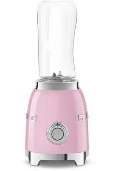 PBF01PKEU rose