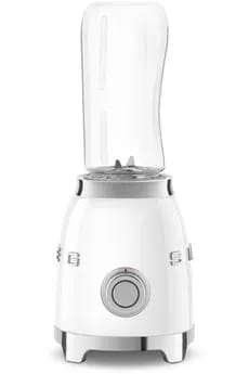 Blender Smeg PBF01WHEU blanc