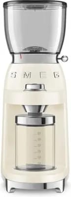 Expresso Broyeur CGF11CREU