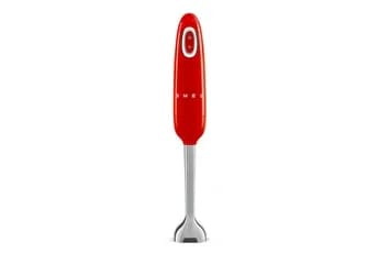 HBF11RDEU rouge