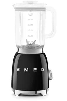 Blender Smeg BLF03BLEU