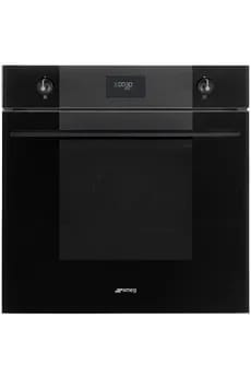 Four Smeg SFP6101TB3