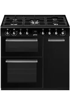 CX93GMBL