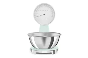 KSF01PGWW Vert d'eau