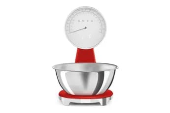 KSF01RDWW rouge