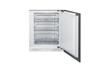 U8F082DE1 - Encastrable 82 cm