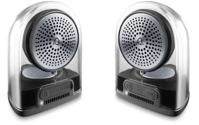 CELLULAR LINE - CONCERTO