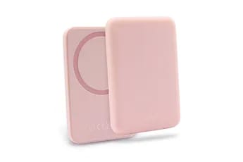 PWB 4200MAH MAGESAFE ROSE