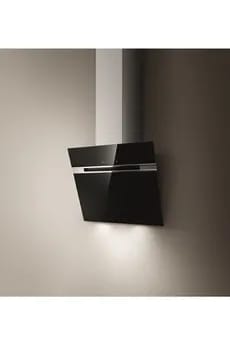 Hotte décorative murale Elica STRIPE BL/A/60/LX PRF0100990C
