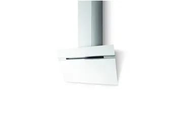 Hotte décorative murale Elica STRIPE WH/A/90/LX PRF0100995C