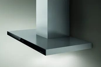 Hotte décorative murale Elica JOY BLIX/A/60 PRF0104625A