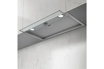 Groupe filtrant Elica BOXIN LX/IX/A/60 PRF0114760A