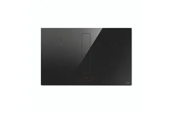 Plaque induction Elica NT FIT XL BL/A/83 - Extraction ou Recyclage