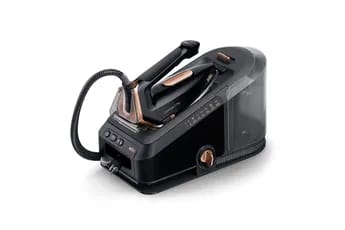 Centrale vapeur Braun CareStyle 7 Pro IS7286BK NOIR