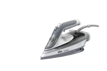 Fer à repasser Braun SI5078GY