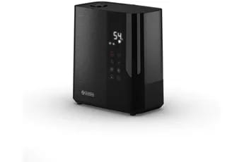 Humidificateur Olimpia Splendid LIMPIA HERO WIFI