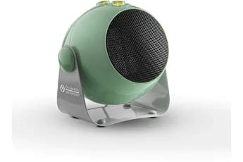 Chauffage soufflant Olimpia Splendid CALDODESIGN S - 99404