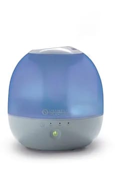 Humidificateur Olimpia Splendid HUMIDIFICATEUR LIMPIA 2