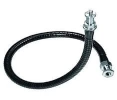 Bras Flexiible Manfrotto 237