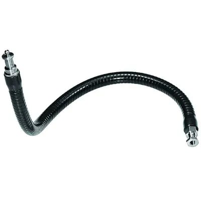 Manfrotto 237HD Bras Flexible