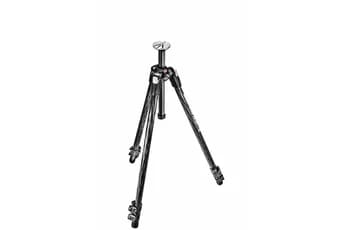 Trépied photo et vidéo Manfrotto MT290XTC3