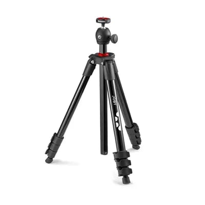 Kit d'éclairage compact Joby