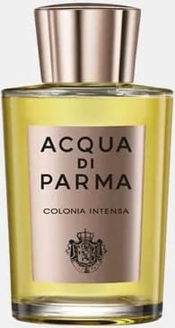 Colonia Intensa, Eau de Cologne