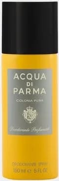 Colonia Pura Déodorant vaporisateur